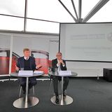 Von 1.000 Dollar oder Euro als Entschädigung können deutsche Kunden nur träumen.