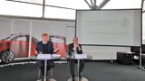 Von 1.000 Dollar oder Euro als Entschädigung können deutsche Kunden nur träumen.