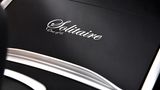 BMW 750 Li Solitaire - es gibt nur sechs Fahrzeuge