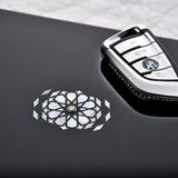 BMW 750 Li Solitaire