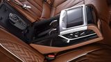 BMW 750 Li Solitaire
