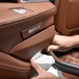 BMW 750 Li Solitaire