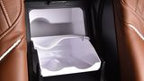 BMW 750 Li Solitaire