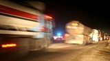 Die Testphase auf öffentlichen Straßen beginnt im Juni
