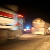 Die Testphase auf öffentlichen Straßen beginnt im Juni