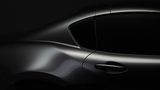 Mazda MX 5 RF 2017