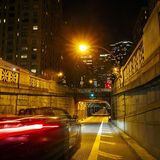 Der Jaguar F Type SVR kostet 138.400 Euro (Coupé) und 145.400 Euro (Cabrio)