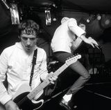 Band