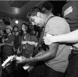 Band