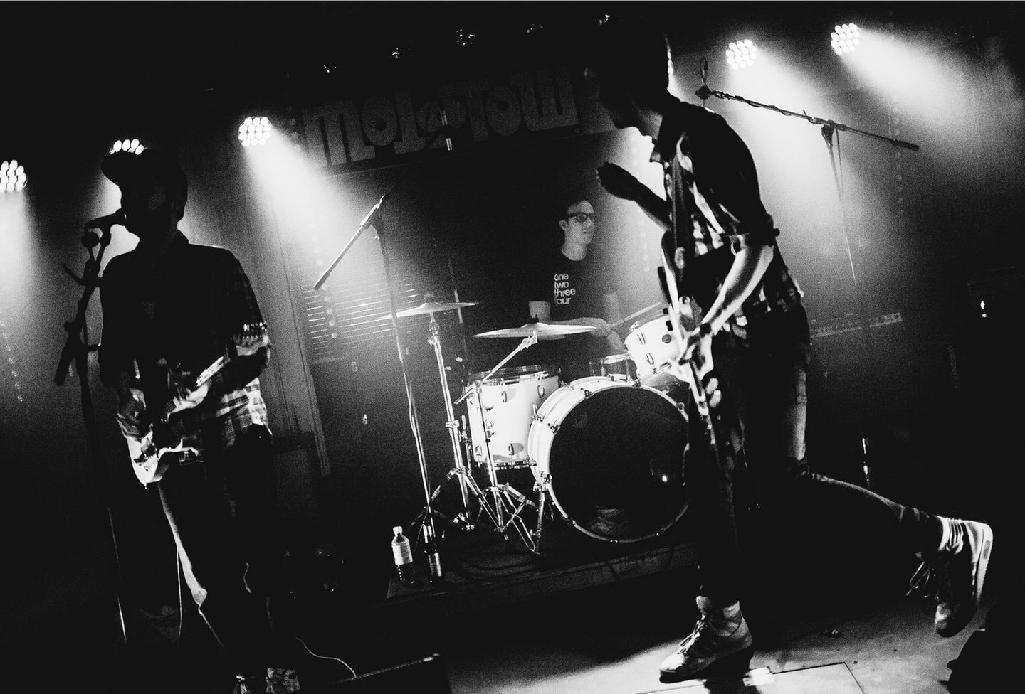 Band