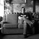 Club-Chef Andi Schmidt
