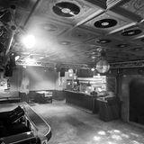 Der Saal