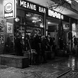 Meanie Bar