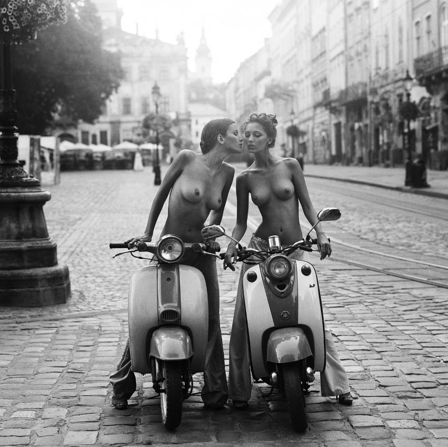 Romance