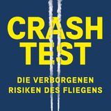 Die Checkliste mit den 14 Tipps wurde übernommen aus: "Crashtest" von Andreas Spaeth. Erschienen im Wilhelm Heyne Verlag, 228 Seiten, Preis: 12,99 Euro