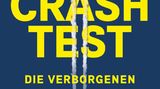 Die Checkliste mit den 14 Tipps wurde übernommen aus: "Crashtest" von Andreas Spaeth. Erschienen im Wilhelm Heyne Verlag, 228 Seiten, Preis: 12,99 Euro