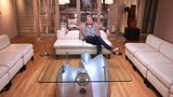 Elliot Cuker ist ein echter Selfmade-Millionär mit einem großen Selbstbewusstsein.