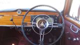 Classicdepot Kapstadt - die Retromobile sind beliebter denn je
