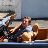 Classicdepot Kapstadt mit Dirk Salomon