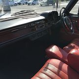 Classicdepot Kapstadt