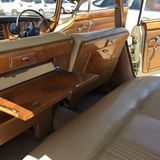 Classicdepot Kapstadt