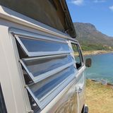 Classicdepot Kapstadt - alle Fahrzeuge kommen aus Südafrika