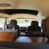 Classicdepot Kapstadt