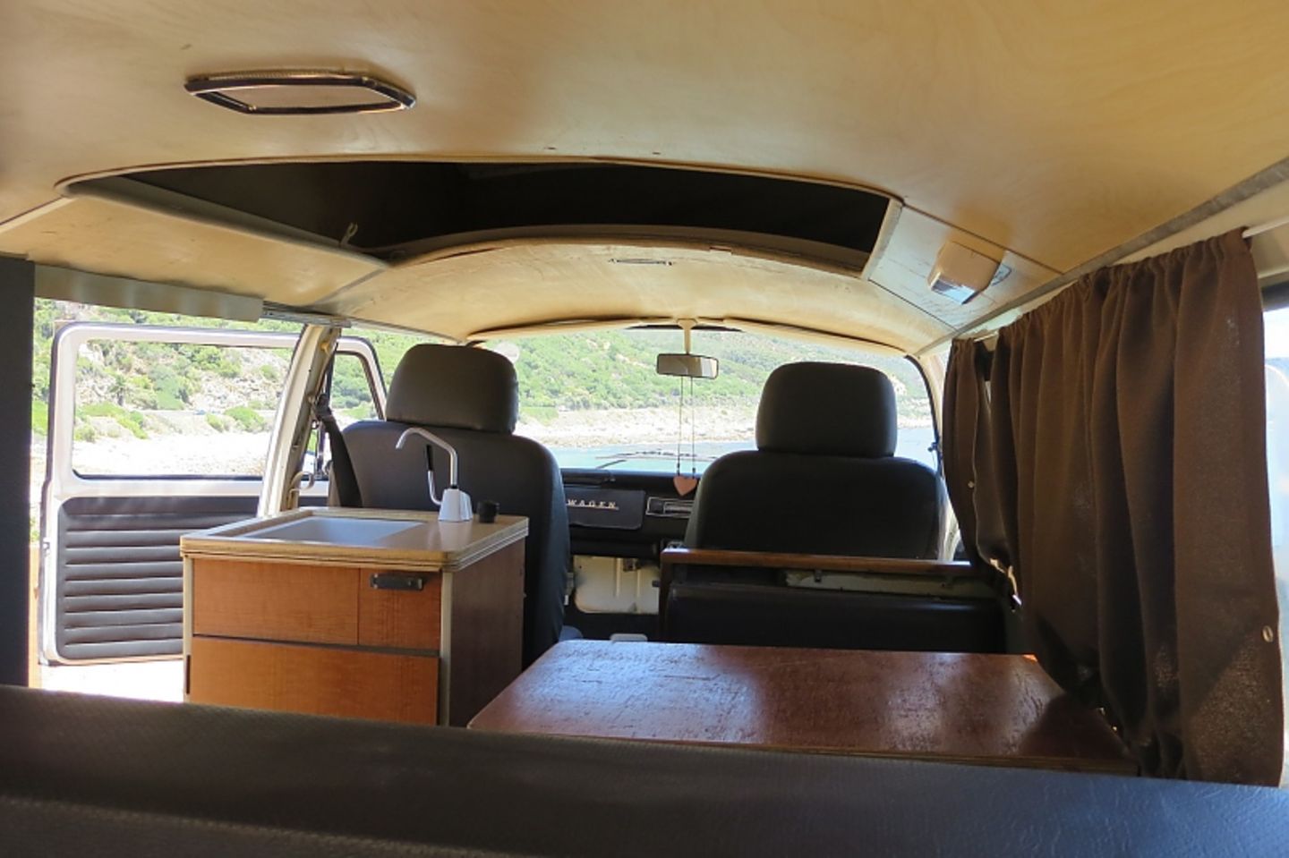 Classicdepot Kapstadt
