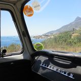 Classicdepot Kapstadt