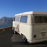 Classicdepot Kapstadt