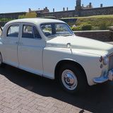 Classicdepot Kapstadt