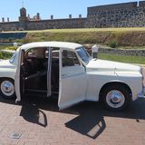 Classicdepot Kapstadt