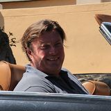 Classicdepot Kapstadt mit Dirk Salomon