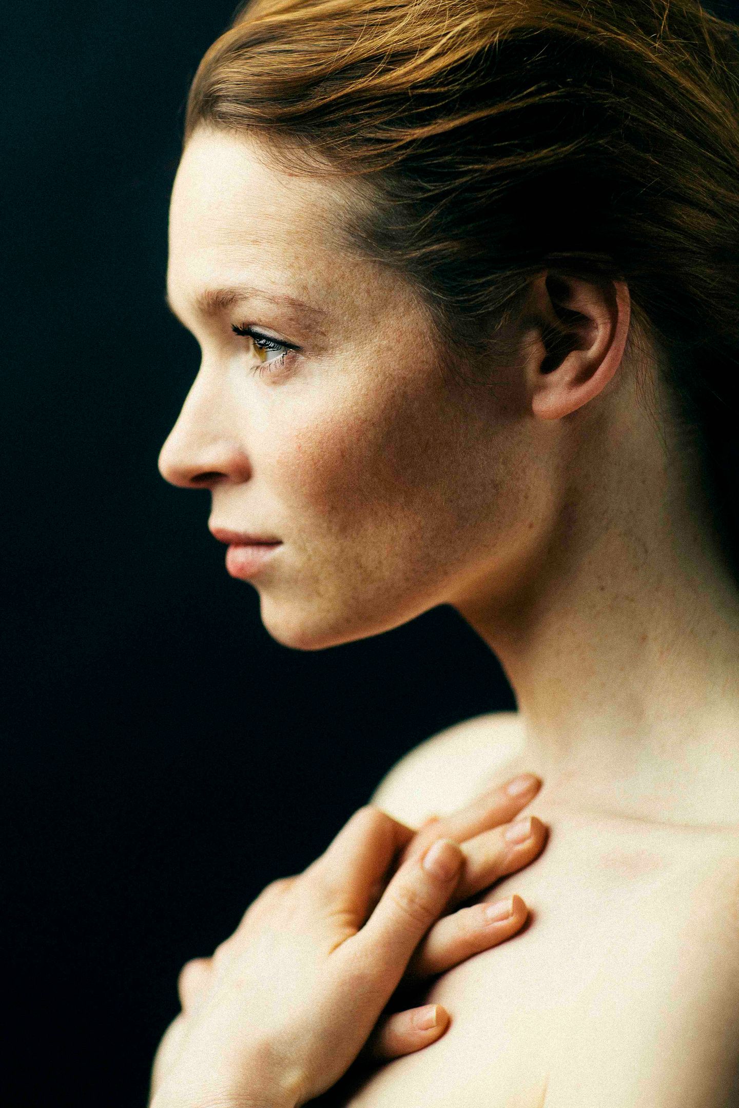 Karoline Herfurth