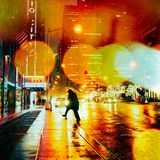 New York, 51st and 6th