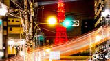 Tokyo 3 DB