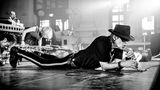 Udo Lindenberg