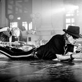 Udo Lindenberg