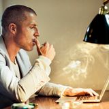 Benjamin von Stuckrad-Barre