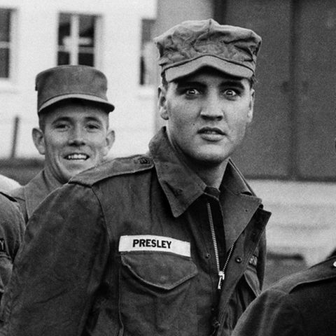 stern-Fotograf Robert Lebeck: Der Chronist der Nachkriegszeit