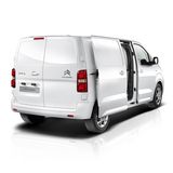 Citroen Jumpy