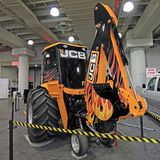 Laut Guinness Buch der Rekorde ist er 116,82 km/h schnell.