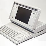Apple Mac Portable