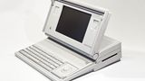 Apple Mac Portable