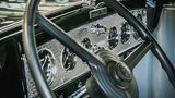 Autosammlung Aaron Weiss - Marmon Sixteen