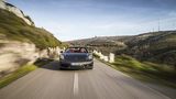 Porsche 718 Boxster - wahlweise mit 300 oder 350 PS