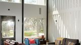 Container-Home: Recycling zum Wohnen - Pärchen baute sich dieses Luxus-Haus aus Containern