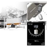 VW Tiguan 2.0 TDI 4motion DSG