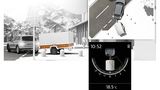 VW Tiguan 2.0 TDI 4motion DSG