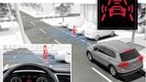 VW Tiguan 2.0 TDI 4motion DSG